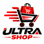 Ultra Shop